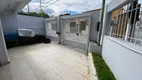 Foto 8 de Casa com 3 Quartos para venda ou aluguel, 150m² em Parque Mandaqui, São Paulo