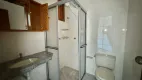 Foto 15 de Apartamento com 2 Quartos à venda, 70m² em Zona Nova, Capão da Canoa