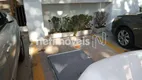 Foto 29 de Apartamento com 3 Quartos à venda, 92m² em Ondina, Salvador