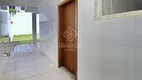 Foto 4 de Casa com 3 Quartos à venda, 155m² em Morada da Colina, Volta Redonda