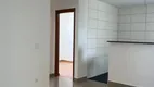 Foto 5 de Apartamento com 2 Quartos à venda, 43m² em Jardim Maranguape, Paulista