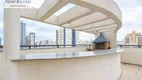 Foto 34 de Apartamento com 2 Quartos à venda, 71m² em Pompeia, São Paulo