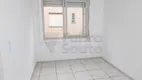 Foto 8 de Apartamento com 1 Quarto para alugar, 34m² em Centro, Pelotas