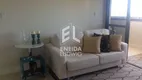 Foto 7 de Apartamento com 3 Quartos à venda, 90m² em Pituba, Salvador