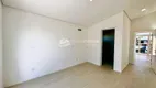 Foto 20 de Casa com 3 Quartos à venda, 130m² em Campeche, Florianópolis