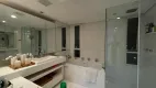 Foto 31 de Apartamento com 2 Quartos à venda, 222m² em Campo Belo, São Paulo