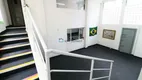 Foto 20 de Prédio Comercial com 6 Quartos à venda, 371m² em Santo Amaro, São Paulo