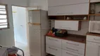 Foto 5 de Apartamento com 3 Quartos à venda, 100m² em Vila Santa Candida, São José do Rio Preto