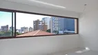 Foto 11 de Apartamento com 2 Quartos à venda, 77m² em Serra, Belo Horizonte