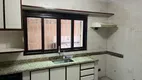 Foto 29 de Sobrado com 3 Quartos à venda, 232m² em Vila Sao Joao, Guarulhos