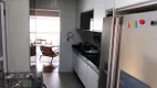 Foto 12 de Apartamento com 3 Quartos à venda, 129m² em Vila Leopoldina, São Paulo