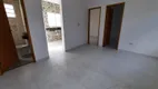 Foto 4 de Casa com 2 Quartos à venda, 48m² em Vila Caicara, Praia Grande