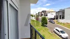 Foto 27 de Casa de Condomínio com 3 Quartos à venda, 210m² em Jardim São José, Itu