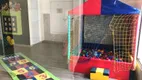 Foto 17 de Apartamento com 3 Quartos à venda, 54m² em Conceição, Osasco