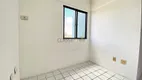 Foto 9 de Apartamento com 3 Quartos à venda, 72m² em Tamarineira, Recife