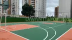 Foto 77 de Apartamento com 4 Quartos à venda, 155m² em Jardim Belo Horizonte, Campinas