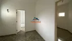 Foto 24 de Casa de Condomínio com 5 Quartos à venda, 740m² em Chácara dos Junqueiras, Carapicuíba