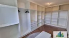 Foto 39 de Casa de Condomínio com 4 Quartos à venda, 530m² em Condominio Sol Vinhedo Village, Vinhedo