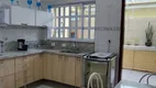 Foto 8 de Casa de Condomínio com 2 Quartos à venda, 76m² em Vila Caputera, Mogi das Cruzes