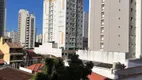 Foto 25 de Apartamento com 3 Quartos à venda, 95m² em Parque Tamandaré, Campos dos Goytacazes