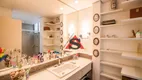 Foto 24 de Apartamento com 2 Quartos à venda, 183m² em Jardim América, São Paulo