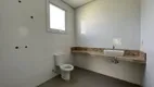 Foto 14 de Casa de Condomínio com 3 Quartos à venda, 140m² em Araca, Capão da Canoa