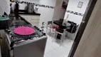 Foto 5 de Casa de Condomínio com 2 Quartos à venda, 103m² em Vila Boacava, São Paulo
