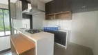 Foto 16 de Casa de Condomínio com 4 Quartos à venda, 270m² em Residencial Quinta do Golfe, São José do Rio Preto