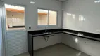 Foto 20 de Sobrado com 3 Quartos à venda, 112m² em Jardim Catanduva, São Paulo