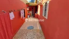 Foto 12 de Casa com 3 Quartos à venda, 157m² em Ikaray, Várzea Grande