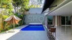 Foto 3 de Casa de Condomínio com 3 Quartos à venda, 600m² em Chácara Santo Antônio, São Paulo