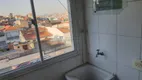 Foto 11 de Apartamento com 2 Quartos à venda, 46m² em Vila Gustavo, São Paulo