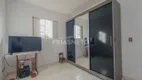 Foto 34 de Casa de Condomínio com 2 Quartos à venda, 76m² em Santa Terezinha, Piracicaba