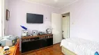 Foto 14 de Apartamento com 2 Quartos à venda, 68m² em Higienópolis, Porto Alegre