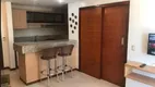 Foto 36 de Apartamento com 1 Quarto à venda, 50m² em Cumbuco, Caucaia