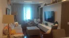 Foto 4 de Apartamento com 2 Quartos à venda, 87m² em Freguesia- Jacarepaguá, Rio de Janeiro