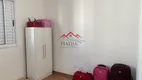 Foto 4 de Apartamento com 3 Quartos à venda, 83m² em Retiro, Jundiaí