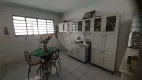 Foto 8 de  com 4 Quartos à venda, 273m² em Vila Industrial, Bauru