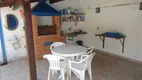 Foto 34 de Casa com 2 Quartos à venda, 184m² em Jardim Alto da Barra, Campinas