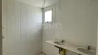 Foto 12 de Apartamento com 4 Quartos à venda, 194m² em Vila Brandina, Campinas