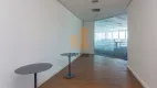 Foto 4 de Imóvel Comercial para alugar, 257m² em Jardim Paulistano, São Paulo