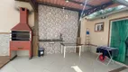 Foto 5 de Casa com 2 Quartos à venda, 174m² em Lagoinha, Porto Velho