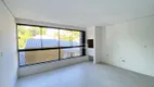 Foto 4 de Apartamento com 2 Quartos à venda, 68m² em Itoupava Seca, Blumenau
