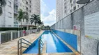 Foto 26 de Apartamento com 3 Quartos à venda, 66m² em Vila Hortolândia, Jundiaí