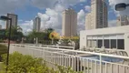 Foto 48 de Apartamento com 3 Quartos à venda, 129m² em Vila Romana, São Paulo
