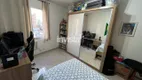 Foto 14 de Apartamento com 3 Quartos à venda, 114m² em Ponta da Praia, Santos