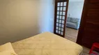 Foto 12 de Apartamento com 1 Quarto para alugar, 50m² em Mucuripe, Fortaleza