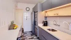 Foto 6 de Apartamento com 3 Quartos à venda, 85m² em Centro, Florianópolis