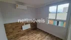 Foto 9 de Apartamento com 3 Quartos à venda, 105m² em Jardim da Penha, Vitória