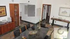 Foto 25 de Casa com 3 Quartos para venda ou aluguel, 406m² em Vila Harmonia, Araraquara
